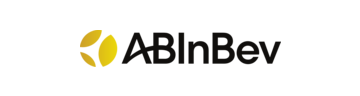 AB InBev