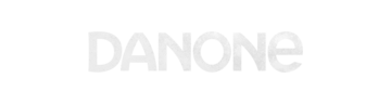 Danone