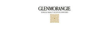 Glenmorangie