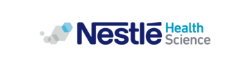 Nestlé