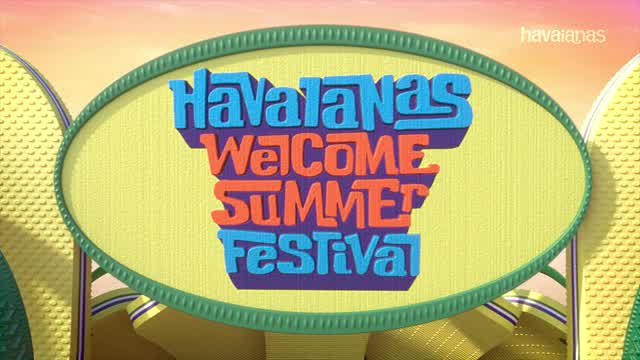 Summer Reel