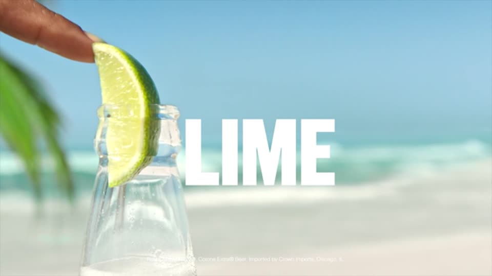 Sublime