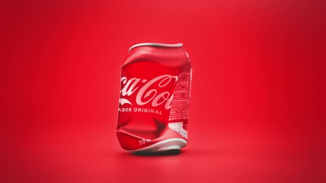 LOBO Product Reel
