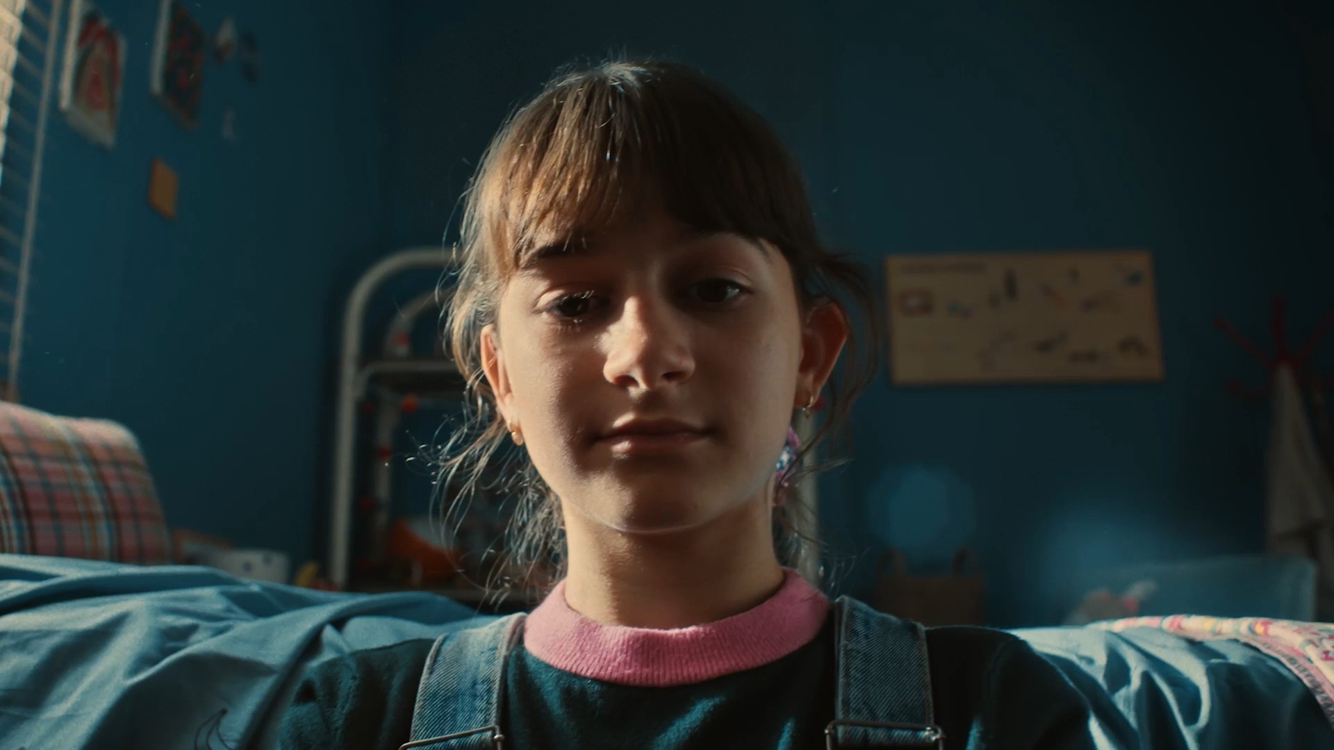 O Boticário Pacto Skincare Responsável · Director’s Cut