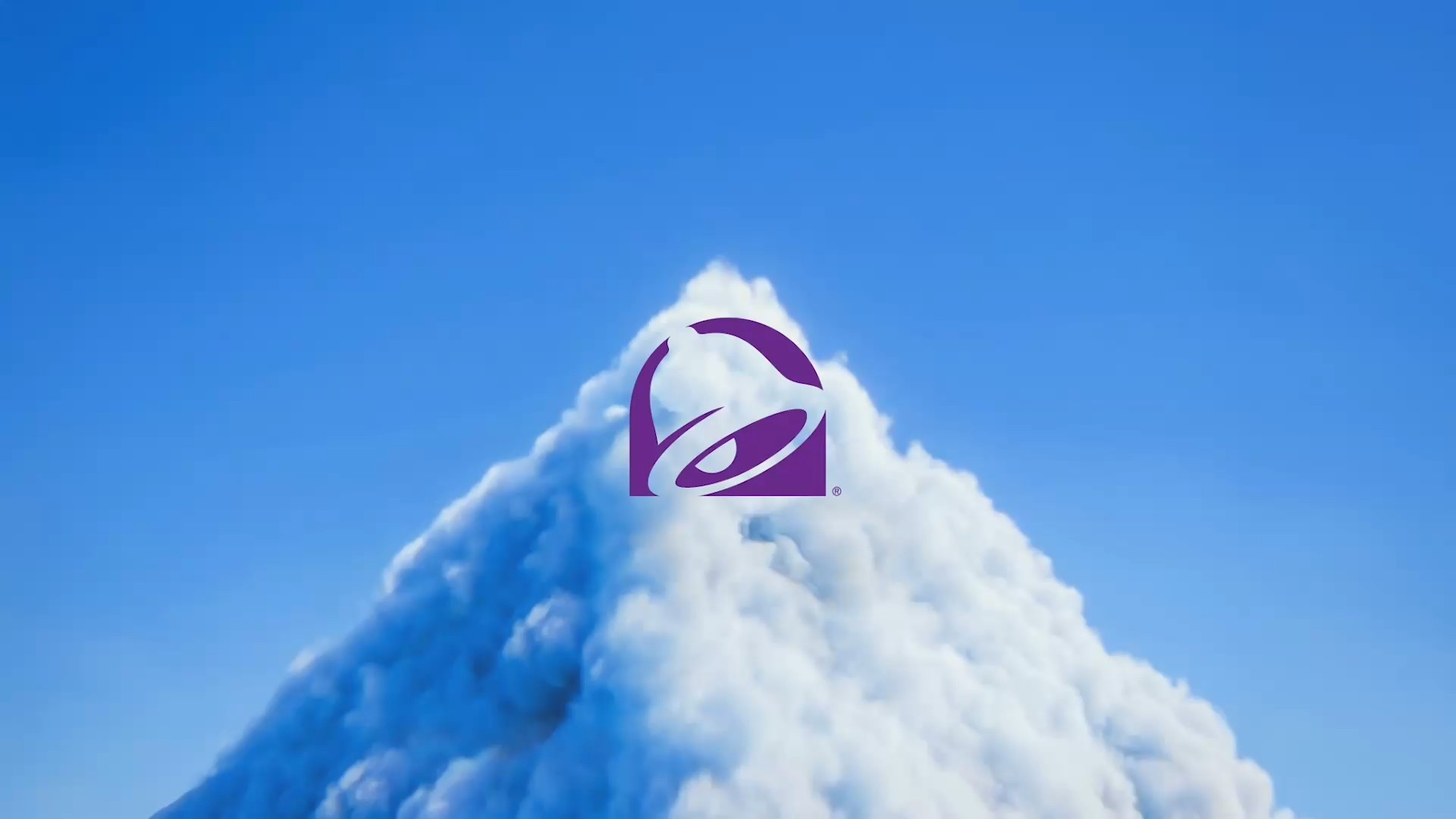 Taco Bell Cold Brew Family